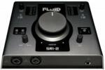 Fluid Audio SRI-2 (SRI-2)