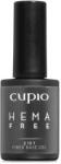 Cupio 2 in 1 Fiber Base Gel Hema Free 10ml (C9821)