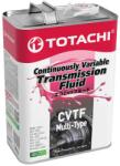 Totachi CVTF Multi-Type automataváltó-olaj, 1lit