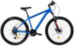 Terrana 2727 27.5 Bicicleta