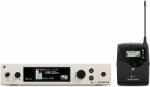 Sennheiser EW 300 G4-BASE SK-RC Zsebadós alap szett, mikrofon nélkül