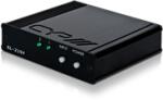 CYP EUROPE CYP EL-21SY 2-Way HDMI Switcher (EL-21SY)