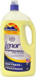 Lenor Professional öblítő Summerbrise - 200 mosás 4L (PG110012)