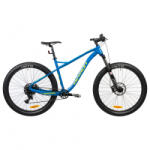 Devron Zerga M2.7 27.5 (2023) Bicicleta