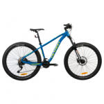Devron Zerga M1.7 27.5 (2023) Bicicleta