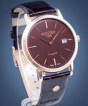 Roamer 979809496509