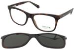 Polaroid PLD 6202/CS 086/UC Rama ochelari