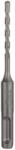 Bosch 2609255502 Burghiu