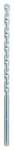 Bosch 2609255435 Burghiu