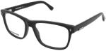 Dsquared2 D2 0007 807 Rama ochelari