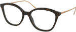 Prada PR11VV 2AU1O1 Rama ochelari