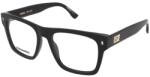 Dsquared2 D2 0037 2M2 Rama ochelari