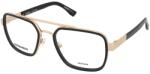 Dsquared2 D2 0064 RHL Rama ochelari