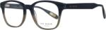 Ted Baker TB8211 561