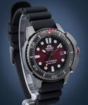 Orient RA-AC0L09R00B Ceas