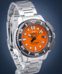 Orient RA-AC0L08Y00B Ceas