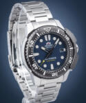 Orient RA-AC0L07L00B Ceas