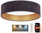 Brilagi VELVET SMART BG0435