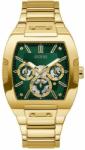 GUESS GW0456G3 Ceas