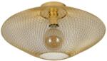 Lucide MESH 21123/45/02