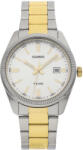 Casio MTP-1302SG-7AVEF