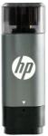 HP 256GB USB 3.2 (HPFD5600C-256) Memory stick