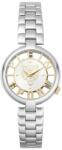 Philipp Plein PSMBA0123
