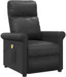 vidaXL 348040