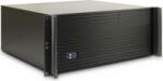 Inter-Tech Carcasa server Inter-Tech 48.3cm IPC 4U-K-439L 4HE o. PSU (88887333)