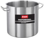 Fest Oala inox profesionala fara capac Fest Profesional 17 L (0060312)