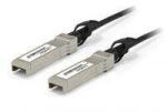 LevelOne Accesoriu server Level One Cable DAC-0105 Direct Attach Copper Cable 5m (DAC-0105)