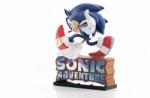 First 4 Figures Sonic - Sonic the Hedgehog - figura