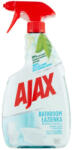 Ajax Fürdőszobai tisztító spray 750 ml Ajax (7567)