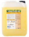 Hungaro Chemicals Padlótisztítószer 5 kg Combi Lemon 40 (HU_3965-5)