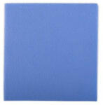 Bonus Törlőkendő általános kék BonusPRO Maxi B259 (B259)