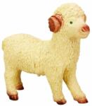 Crazoo Figurina cu sunet realist, Oaie, Crazoo, 24 cm Figurina