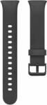Eternico Essential Xiaomi Smart Band 7 Pro - Solid Black (AET-XMI7PE-SoBl)