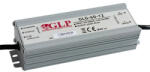 GLP GLG-60-12 60W 12V 5A IP65 PFC szűrős LED tápegység (GLG-60-12) - tobuy