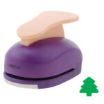 Daco Perforator hobby DACO 7.6 cm PF076/8 brad (PF076/8)