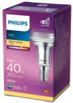 Philips LED Reflektor izzó Philips E14/2, 8W/230V 2700K P5550 (P5550)