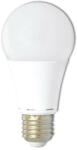 Ecolite Ecolite LED10W-A60/E27/3000 - LED Izzó A60 E27/10W/230V 3000K EC0343 (EC0343)