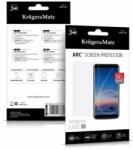 Krüger&Matz Folie protectie live 6+ kruger&matz (KM0116) - electrostate
