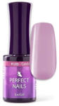 Perfect Nails LacGel #199 Gél Lakk 8ml - Cassis - Summer Dress Code