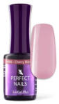 Perfect Nails LacGel Plus +006 Gél Lakk 8ml - Cherry Blossom - Best of MakeUp - claudiashop