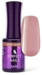 Perfect Nails LacGel #202 Gél Lakk 8ml - Sea Pink - Fashion Trend Fall