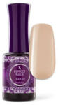 Perfect Nails LacGel #171 Gél Lakk 8ml