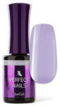 Perfect Nails LacGel #211 Gél Lakk 8ml - Lavender - Creamy - claudiashop