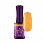 Perfect Nails LacGel #184 Gél Lakk 8ml - Irina - Matryoshka