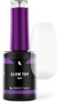  Perfect Nails Glow Top Gel - Matt 8ml