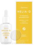 Helia-D szérum 30ml Hydramax C-Vitamin
